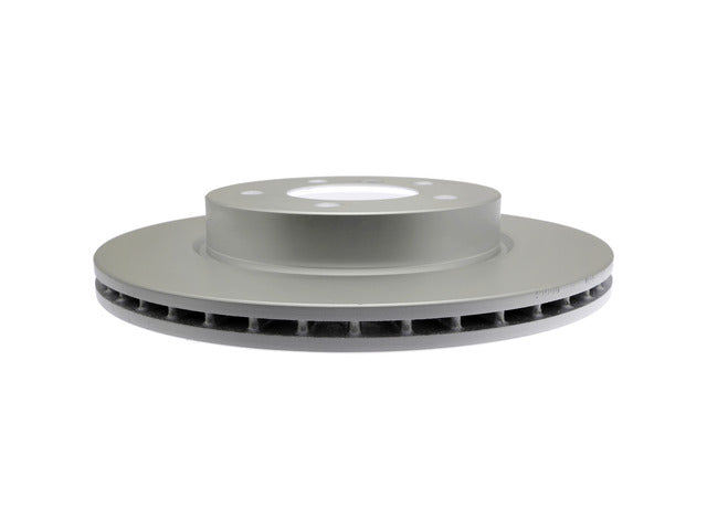Disc Brake Rotor Centric Parts 320.34048F