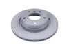Disc Brake Rotor Centric Parts 320.34049F