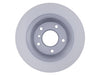 Disc Brake Rotor Centric Parts 320.34049F