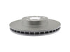Disc Brake Rotor Centric Parts 320.34050H