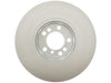 Disc Brake Rotor Centric Parts 320.34050H