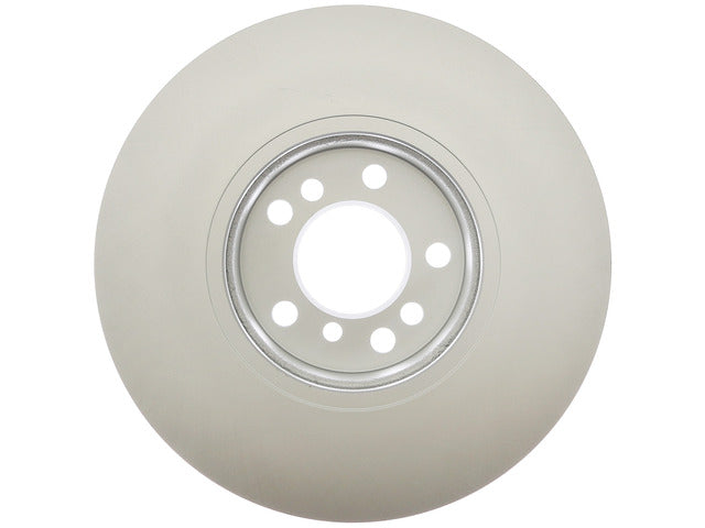 Disc Brake Rotor Centric Parts 320.34050H