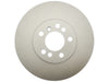 Disc Brake Rotor Centric Parts 320.34050H
