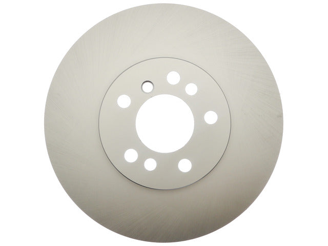 Disc Brake Rotor Centric Parts 320.34050H