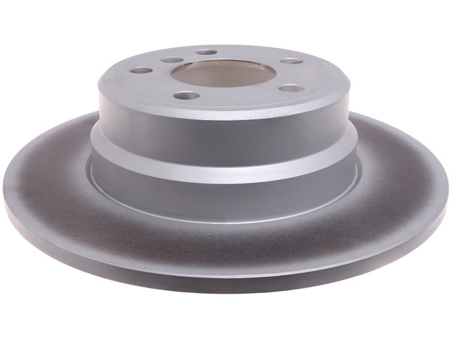 Disc Brake Rotor Centric Parts 320.34051F