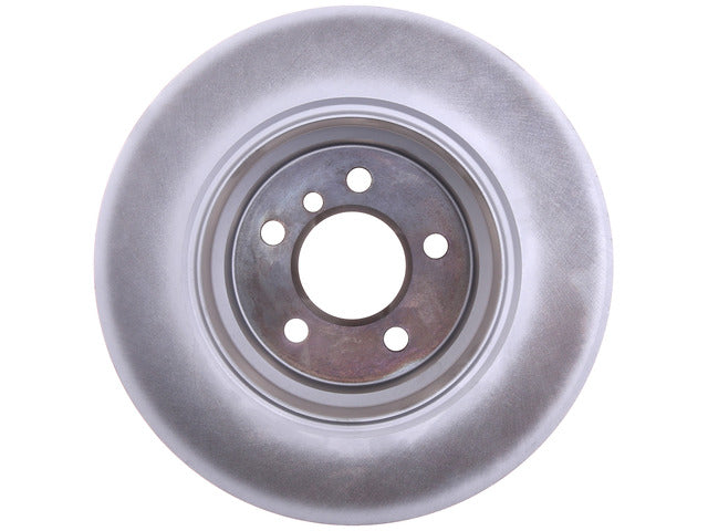 Disc Brake Rotor Centric Parts 320.34051F
