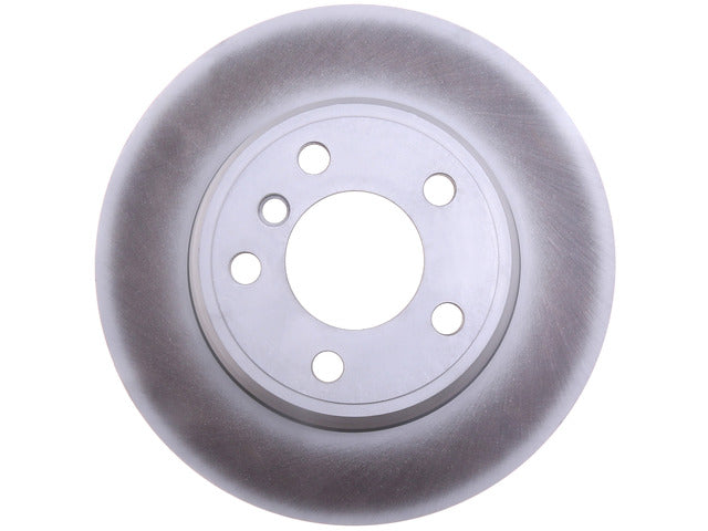 Disc Brake Rotor Centric Parts 320.34051F