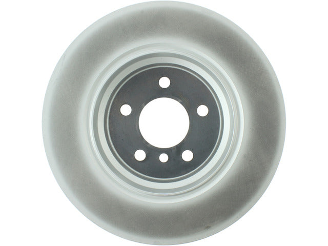 Disc Brake Rotor Centric Parts 320.34051H