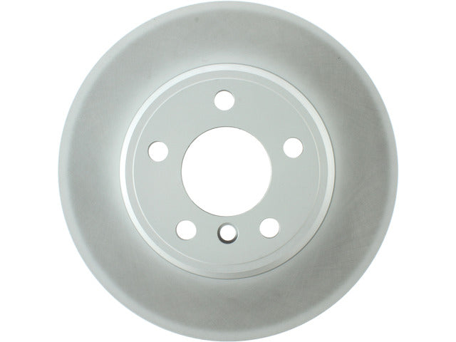 Disc Brake Rotor Centric Parts 320.34051H