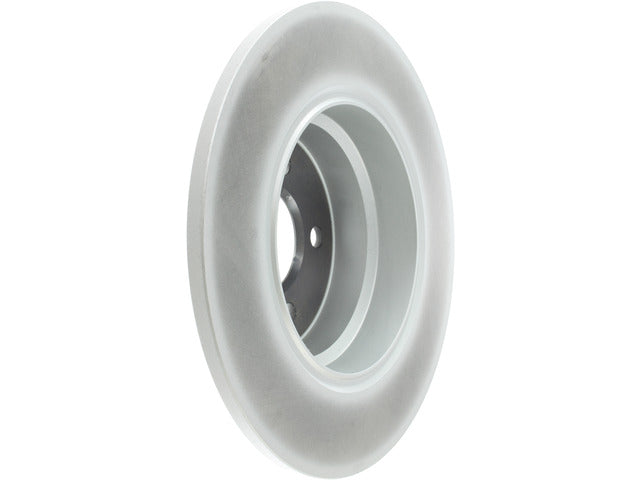 Disc Brake Rotor Centric Parts 320.34051H