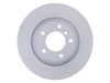 Disc Brake Rotor Centric Parts 320.34052F
