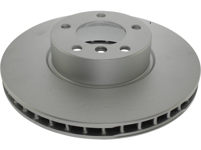 Disc Brake Rotor Centric Parts 320.34055F