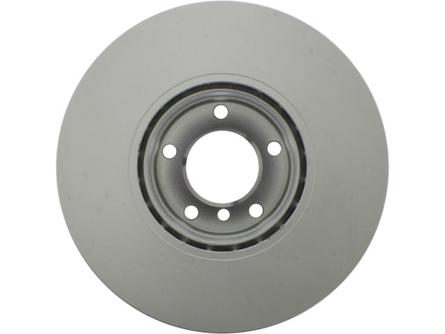 Disc Brake Rotor Centric Parts 320.34055F