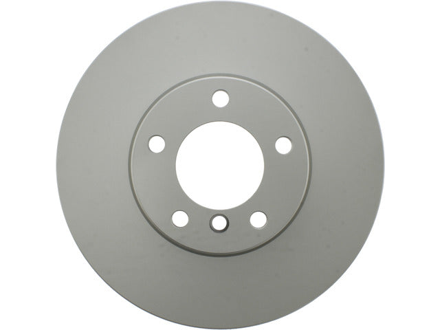 Disc Brake Rotor Centric Parts 320.34055F