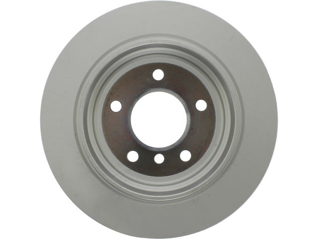 Disc Brake Rotor Centric Parts 320.34056H