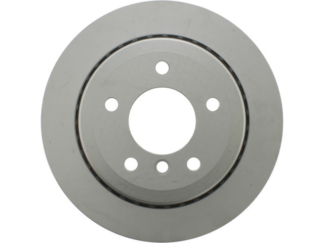 Disc Brake Rotor Centric Parts 320.34056H