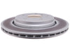 Disc Brake Rotor Centric Parts 320.34057F