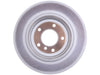 Disc Brake Rotor Centric Parts 320.34057F