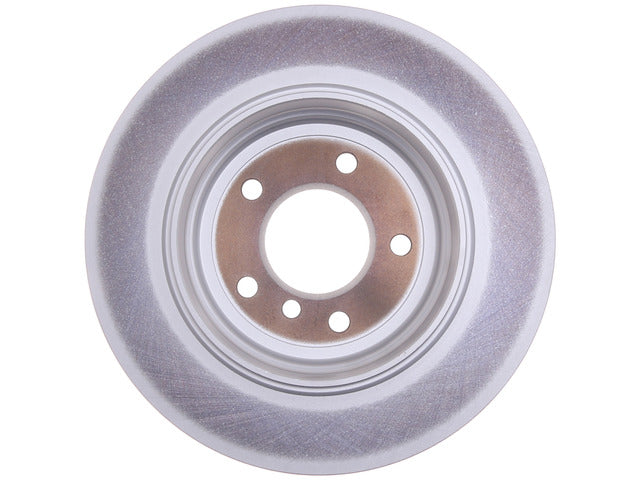 Disc Brake Rotor Centric Parts 320.34057F
