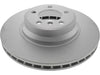 Disc Brake Rotor Centric Parts 320.34064H