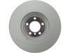 Disc Brake Rotor Centric Parts 320.34064H