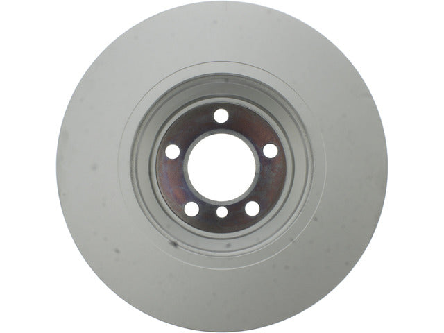 Disc Brake Rotor Centric Parts 320.34064H