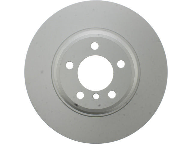 Disc Brake Rotor Centric Parts 320.34064H