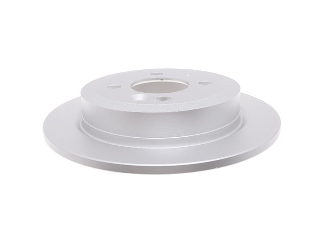 Disc Brake Rotor Centric Parts 320.34066F
