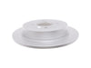 Disc Brake Rotor Centric Parts 320.34066H