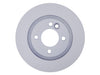 Disc Brake Rotor Centric Parts 320.34067F