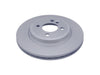Disc Brake Rotor Centric Parts 320.34067H