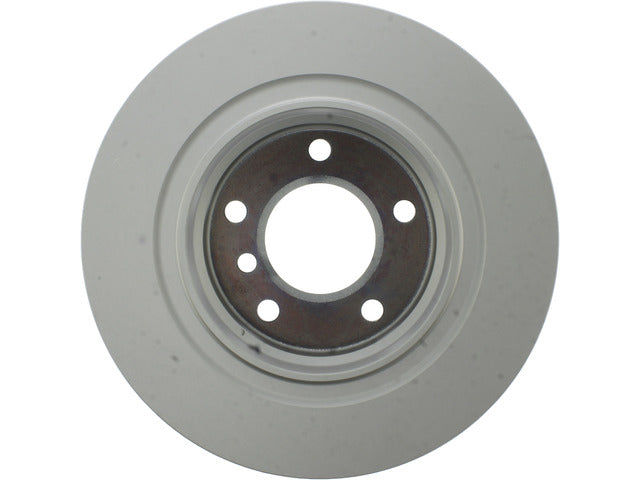 Disc Brake Rotor Centric Parts 320.34069H