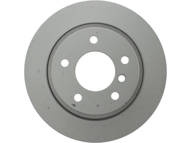 Disc Brake Rotor Centric Parts 320.34069H