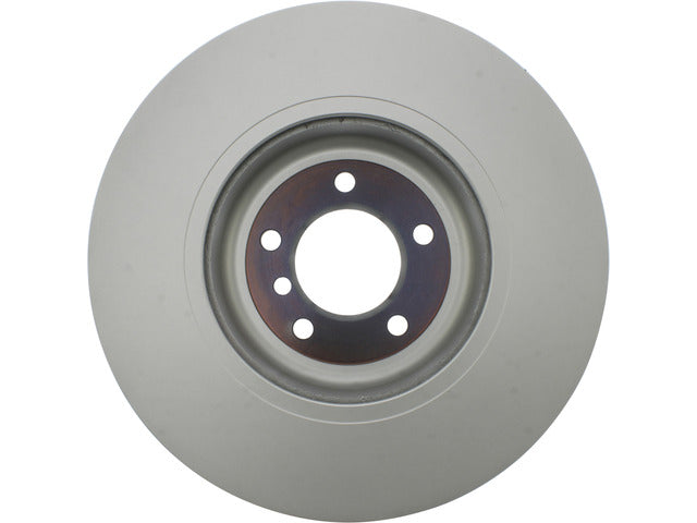 Disc Brake Rotor Centric Parts 320.34071H