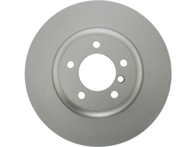 Disc Brake Rotor Centric Parts 320.34071H