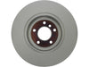 Disc Brake Rotor Centric Parts 320.34072H