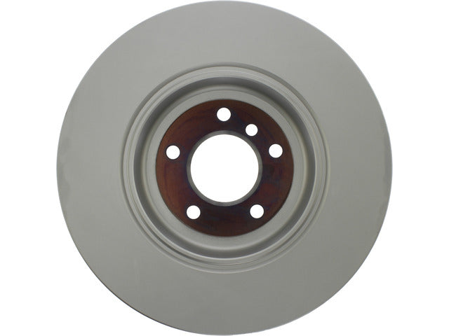 Disc Brake Rotor Centric Parts 320.34072H