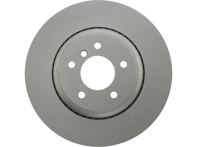 Disc Brake Rotor Centric Parts 320.34072H