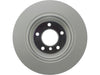 Disc Brake Rotor Centric Parts 320.34074H