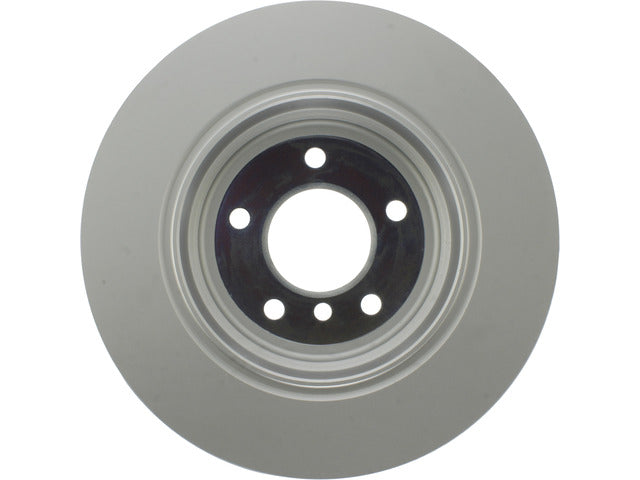 Disc Brake Rotor Centric Parts 320.34074H