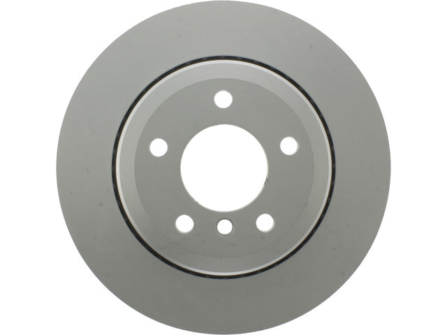 Disc Brake Rotor Centric Parts 320.34074H