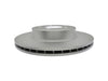 Disc Brake Rotor Centric Parts 320.34075F