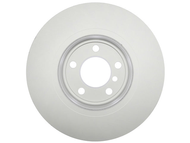 Disc Brake Rotor Centric Parts 320.34075F