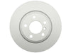 Disc Brake Rotor Centric Parts 320.34075F
