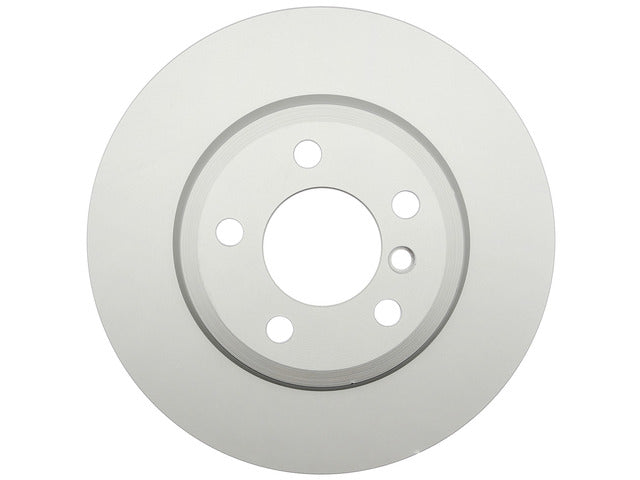 Disc Brake Rotor Centric Parts 320.34075F
