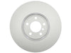 Disc Brake Rotor Centric Parts 320.34075H
