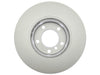 Disc Brake Rotor Centric Parts 320.34077F