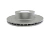 Disc Brake Rotor Centric Parts 320.34077H