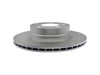Disc Brake Rotor Centric Parts 320.34078F