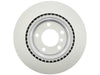 Disc Brake Rotor Centric Parts 320.34078F